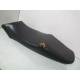 Selle 600 Thundercat 96/03