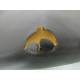 Selle 600 Thundercat 96/03