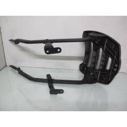 Support top case GIVI 600 Fazer