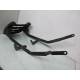 Support top case GIVI 600 Fazer