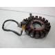 Stator alternateur 500 KLE
