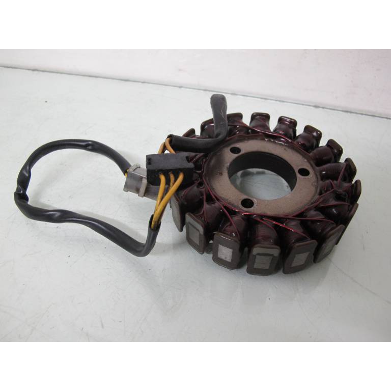 Stator alternateur 500 KLE