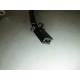 Capteur allumage 500 KLE