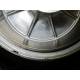 Roue , jante arriere 125 TW