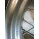 Roue , jante arriere 125 TW