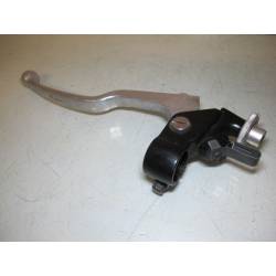 Cocotte embrayage CBR 1000 RR