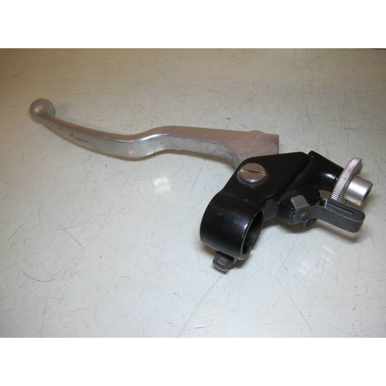 Cocotte embrayage CBR 1000 RR