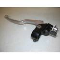 Cocotte embrayage CBR 1000 RR