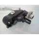 Cocotte embrayage CBR 1000 RR