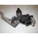 Cocotte embrayage CBR 1000 RR