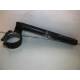 Demi guidon droit CBR 1000 RR