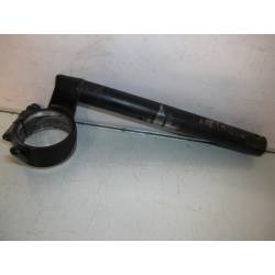 Demi guidon droit CBR 1000 RR