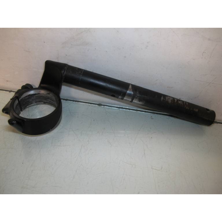 Demi guidon droit CBR 1000 RR