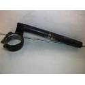 Demi guidon droit CBR 1000 RR