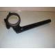 Demi guidon gauche CBR 1000 RR