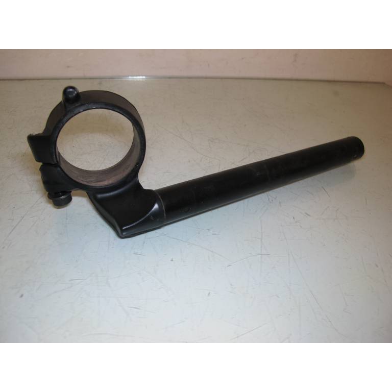 Demi guidon gauche CBR 1000 RR