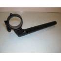 Demi guidon gauche CBR 1000 RR