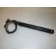 Demi guidon gauche CBR 1000 RR