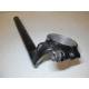 Demi guidon gauche CBR 1000 RR