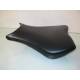 Selle pilote CBR 1000 RR
