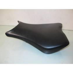 Selle pilote CBR 1000 RR