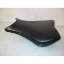 Selle pilote CBR 1000 RR