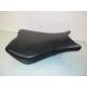 Selle pilote CBR 1000 RR