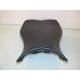 Selle pilote CBR 1000 RR