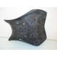 Selle pilote CBR 1000 RR