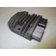 Regulateur 1400 ZZR