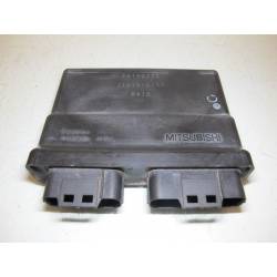 Boitier allumage CDI 1400 ZZR