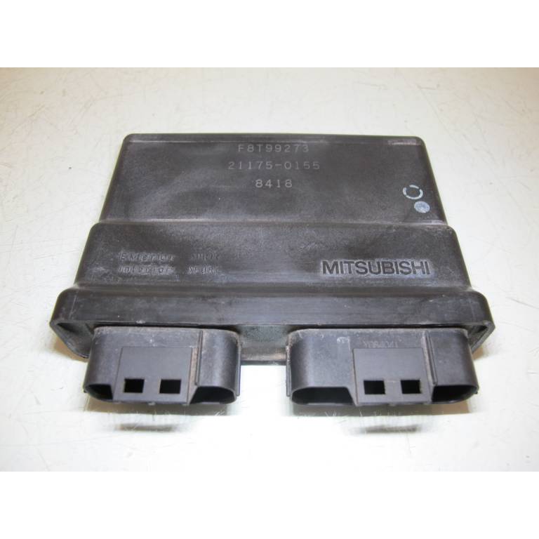 Boitier allumage CDI 1400 ZZR