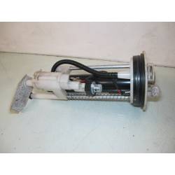 Pompe a essence 125 Xmax