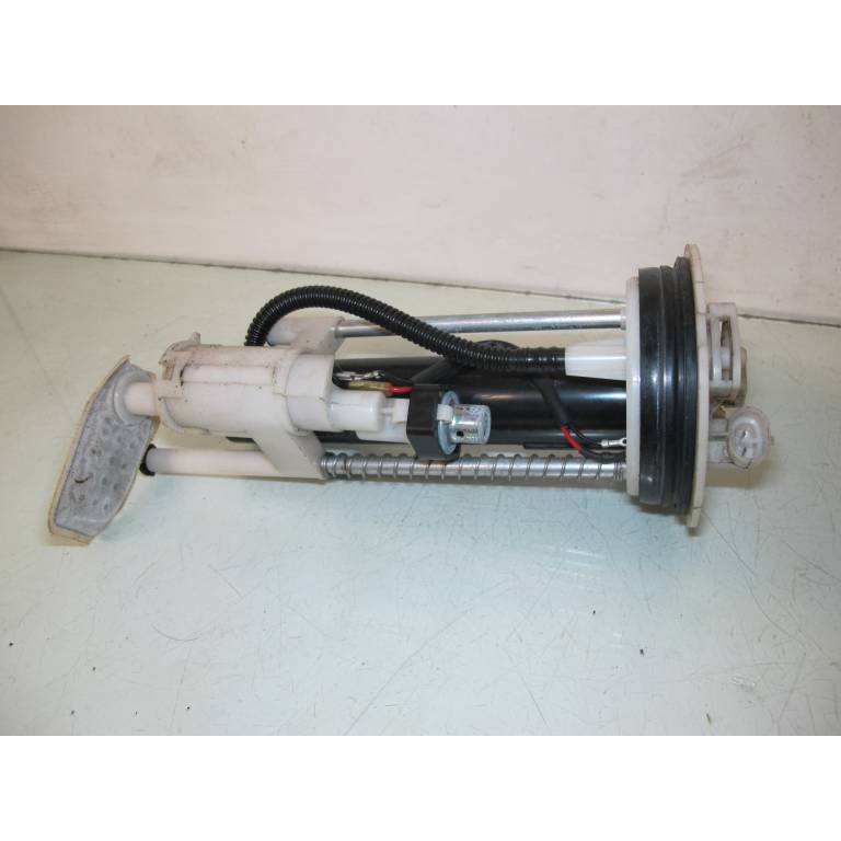 Pompe a essence 125 Xmax