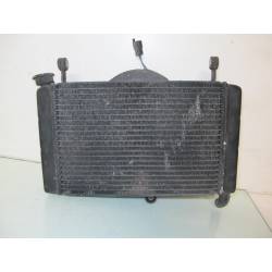 Radiateur 600 Thundercat
