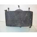 Radiateur 600 Thundercat