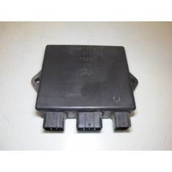 Boitier allumage CDI 600 Thundercat