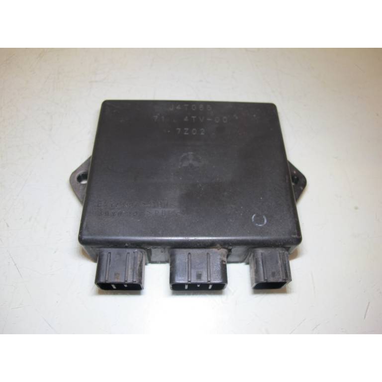 Boitier allumage CDI 600 Thundercat