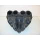 Boite a air YZF 600 Thundercat