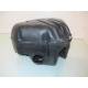Boite a air YZF 600 Thundercat