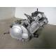 Moteur YZF 600 R Thundercat