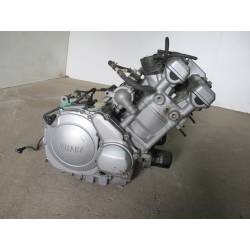 Moteur YZF 600 R Thundercat