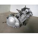 Moteur YZF 600 R Thundercat