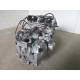 Moteur YZF 600 R Thundercat