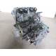 Moteur YZF 600 R Thundercat