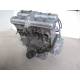 Moteur YZF 600 R Thundercat