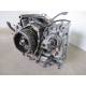 Bas moteur DL 650 V-Strom