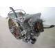 Bas moteur DL 650 V-Strom