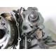 Bas moteur DL 650 V-Strom
