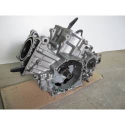 Bas moteur 1000 Varadero